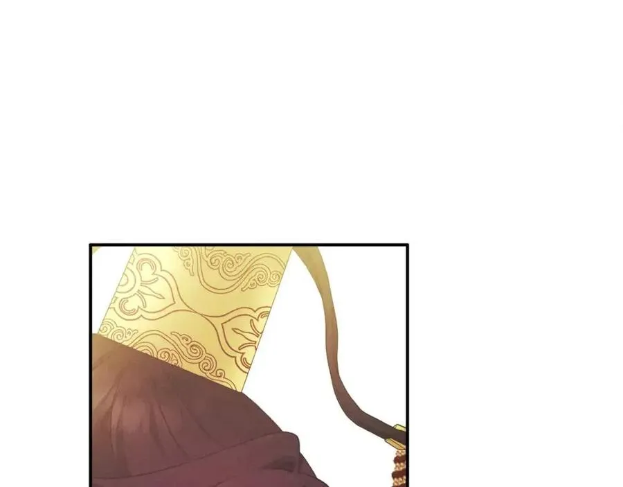 第51话 疑虑 第118页