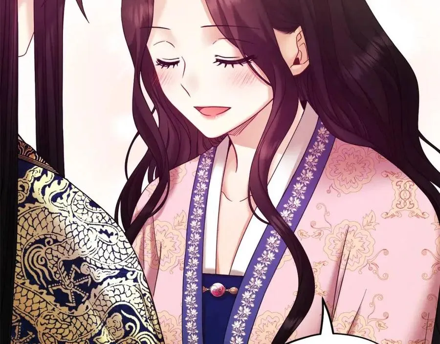 第51话 疑虑 第142页