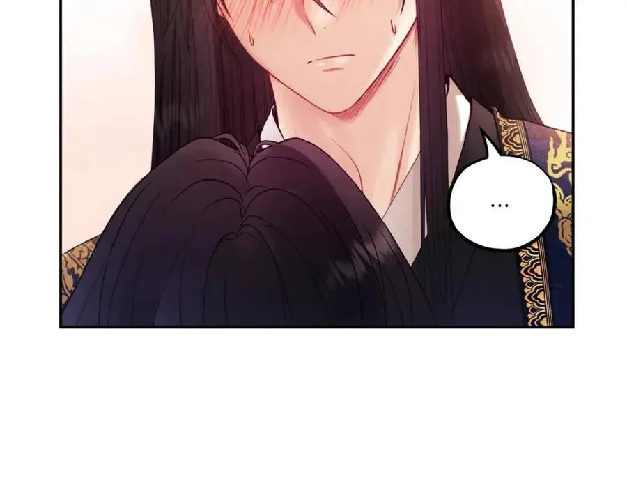 第51话 疑虑 第150页