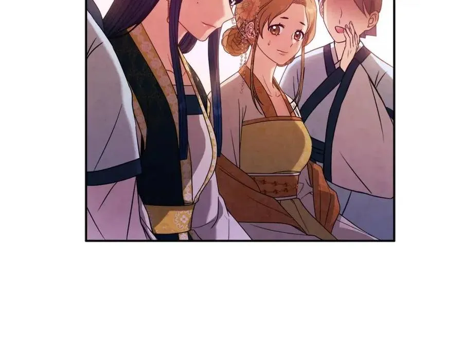 第52话 盛装出席 第68页