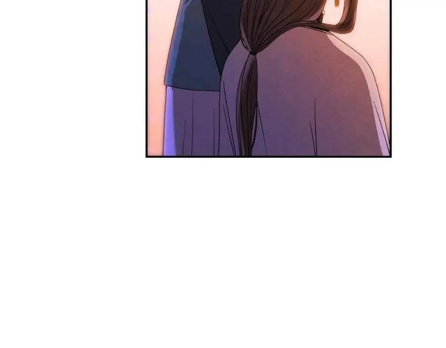 第52话 盛装出席 第70页