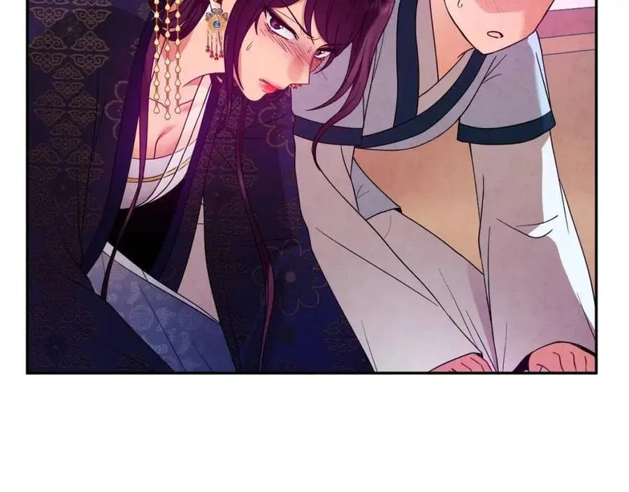 第52话 盛装出席 第134页