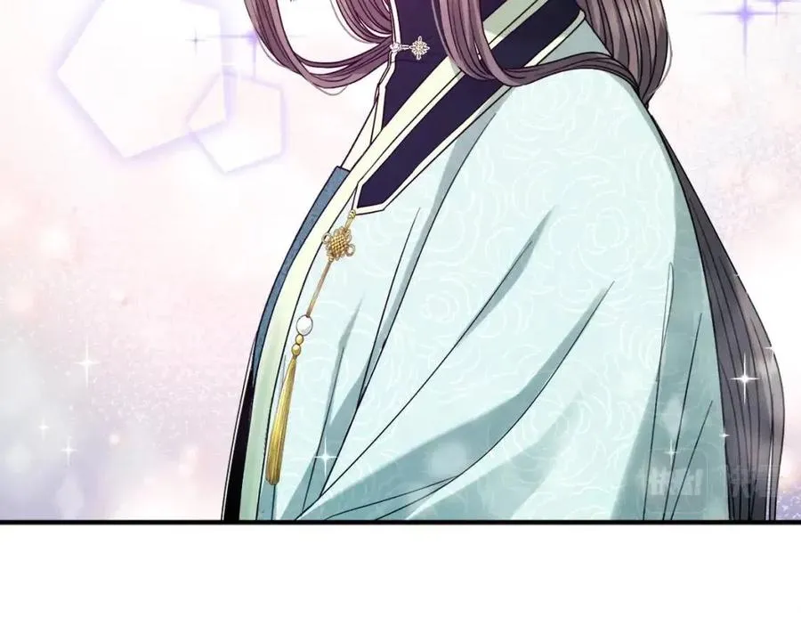 第53话 波莲 第66页