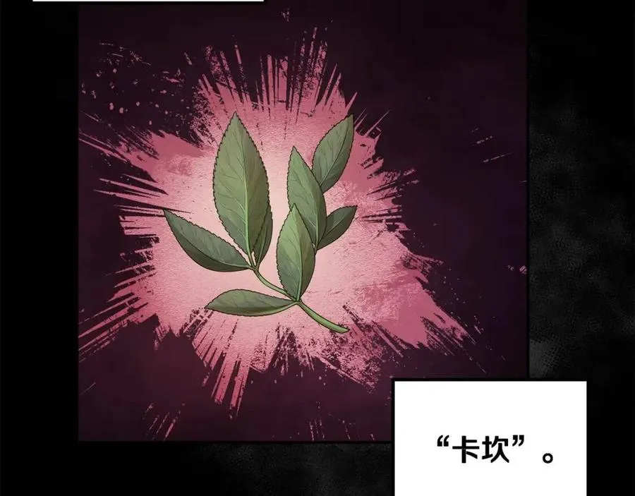 第53话 波莲 第138页