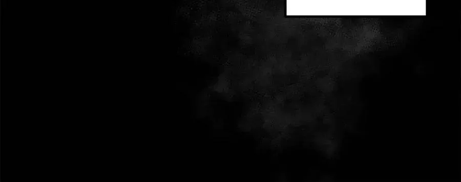 第53话 波莲 第139页