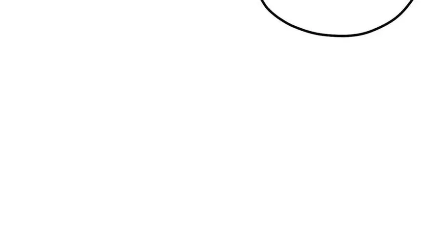 第54话 假面 第6页