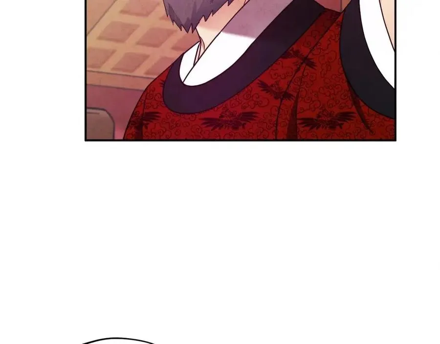 第54话 假面 第48页