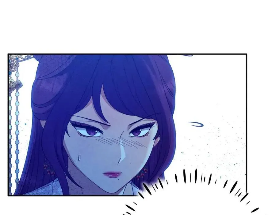第54话 假面 第99页