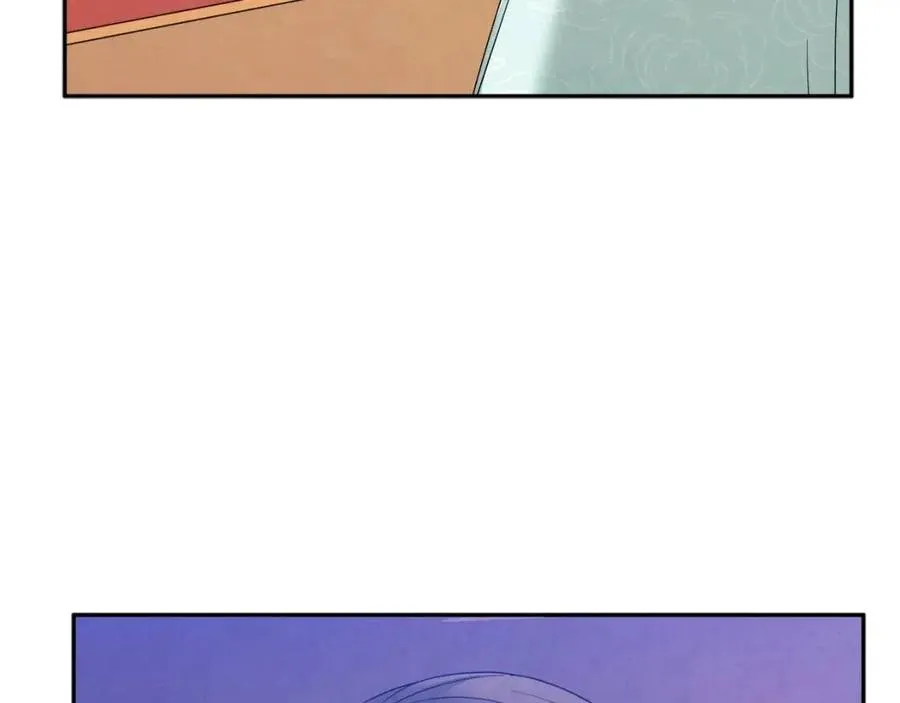 第54话 假面 第111页