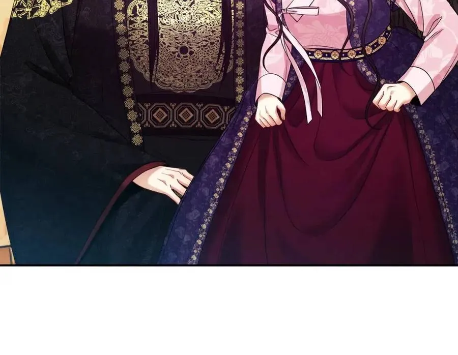第54话 假面 第144页
