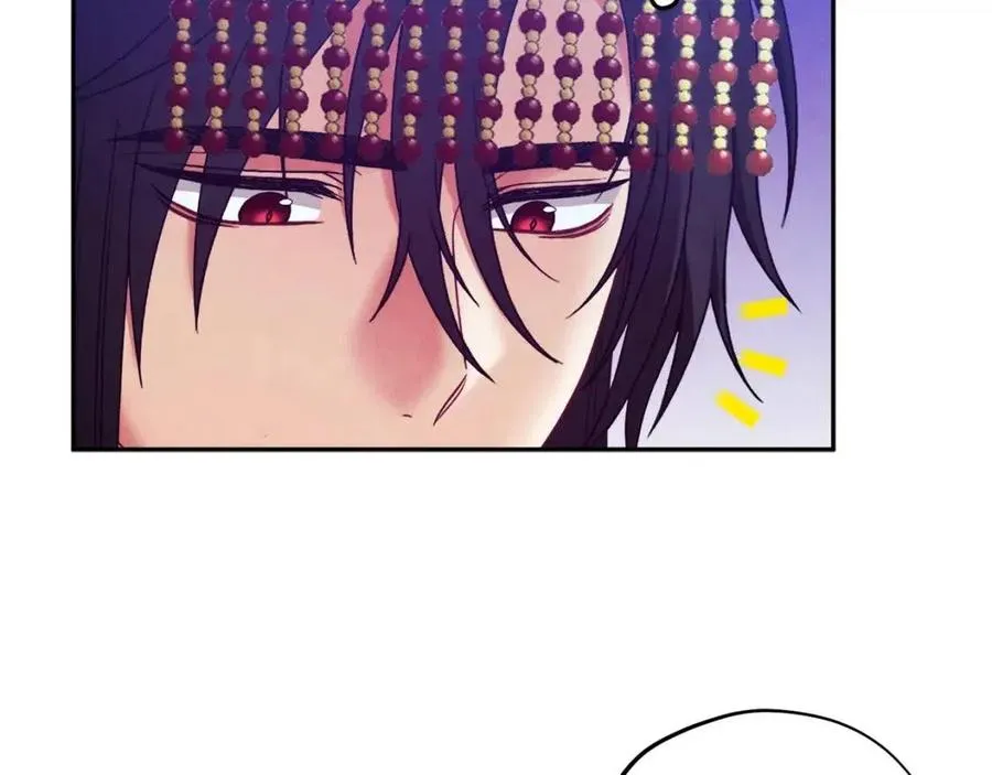 第55话 君主论 第140页