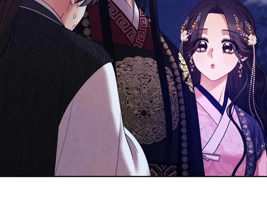 第55话 君主论 第150页