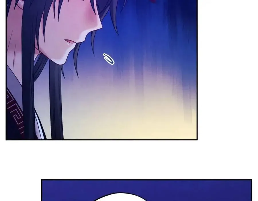 第55话 君主论 第154页