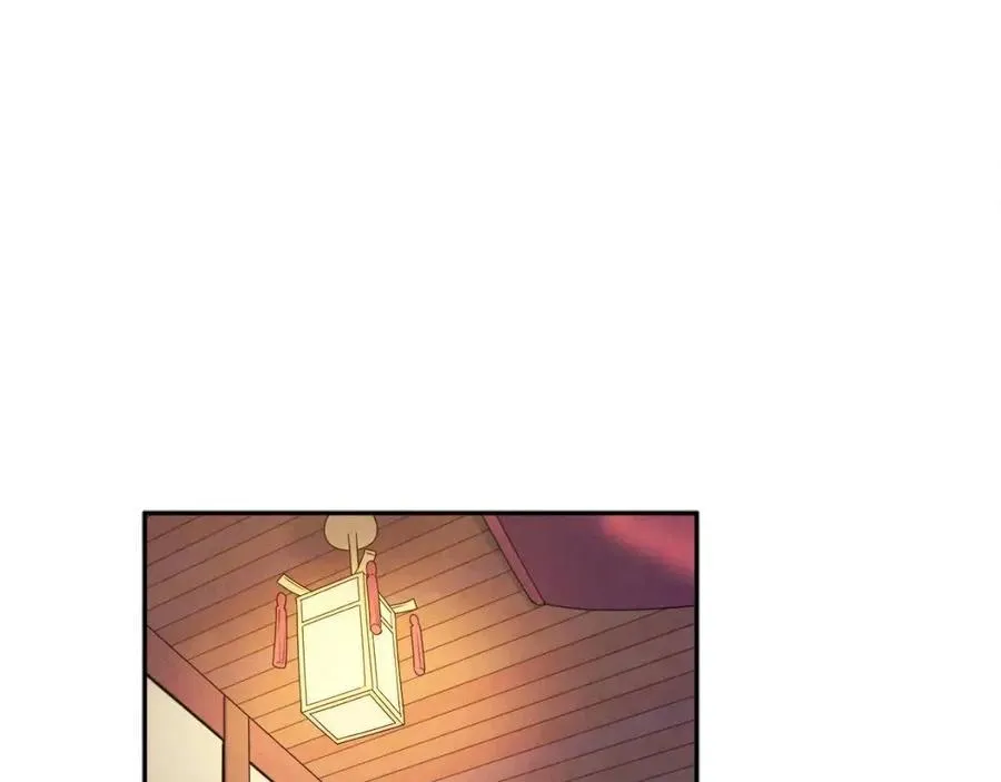 第57话 转危为安 第11页