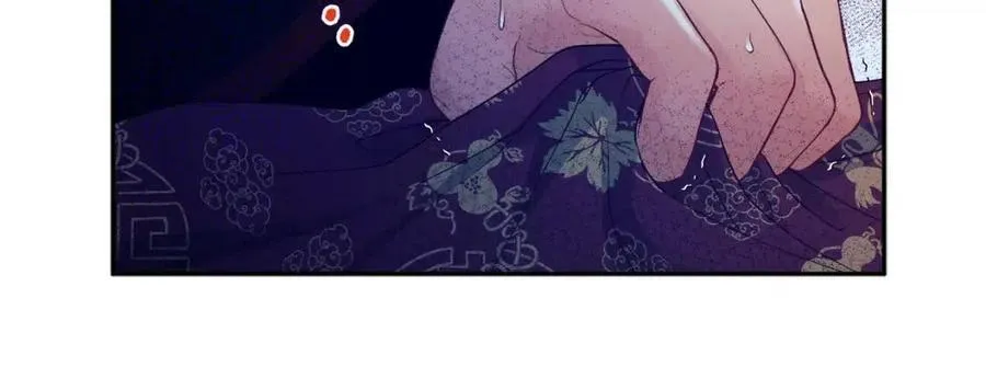 第57话 转危为安 第54页