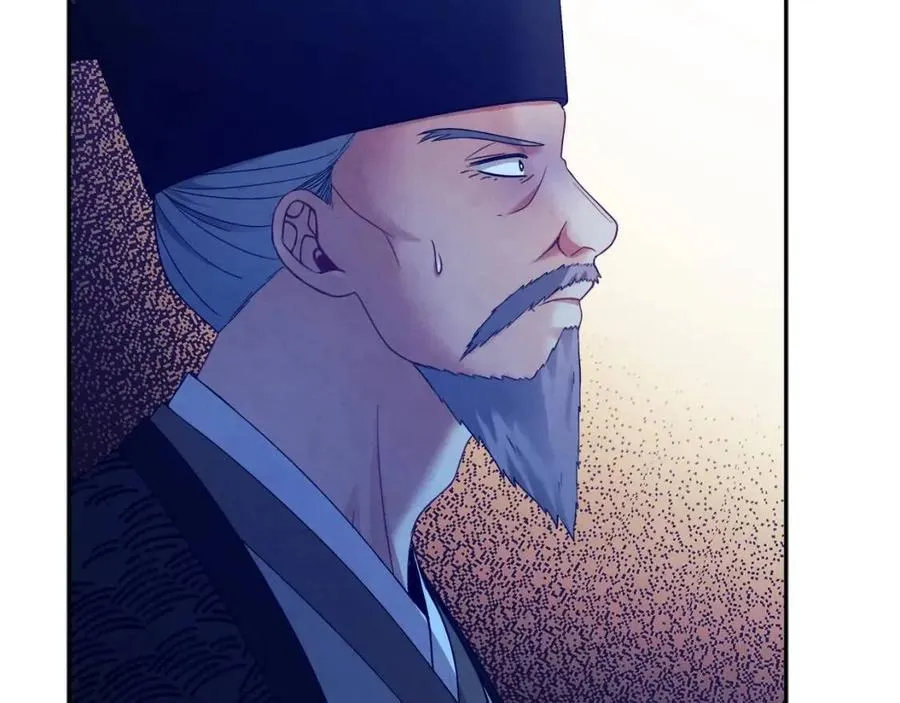 第57话 转危为安 第68页