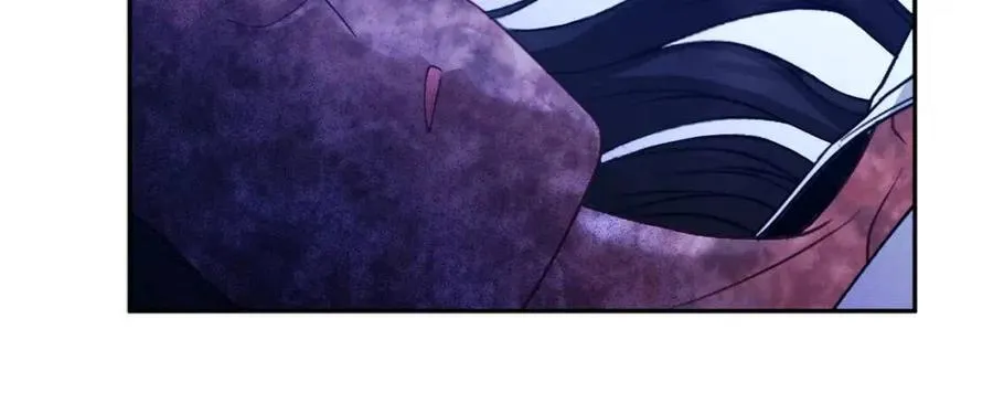 第57话 转危为安 第98页