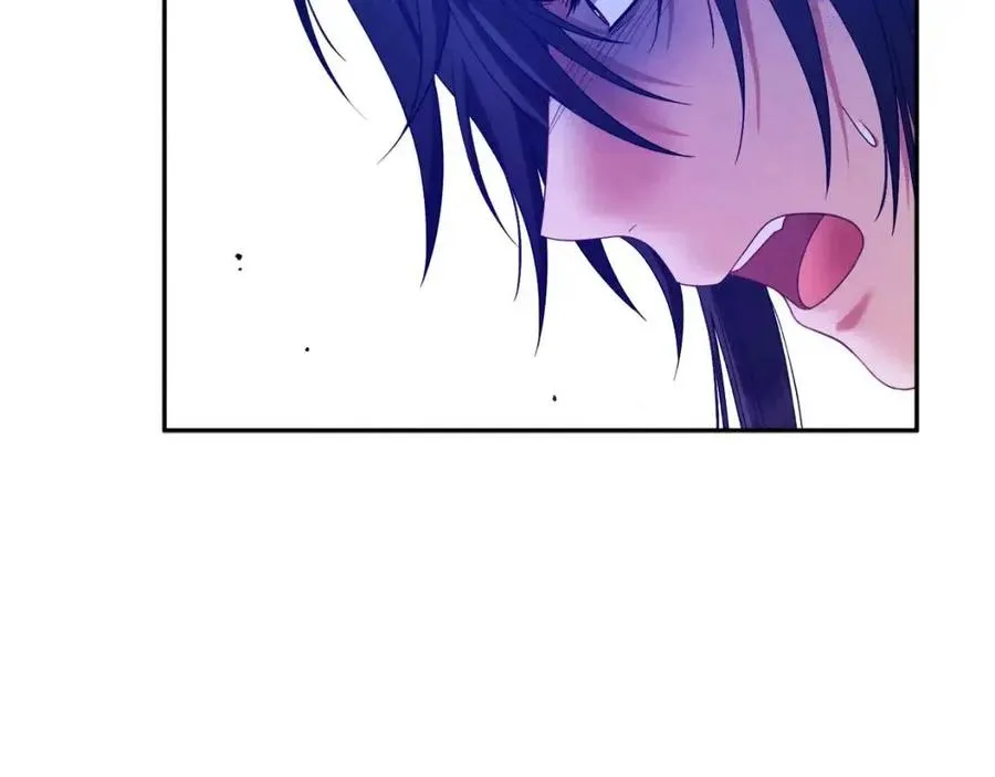 第57话 转危为安 第100页