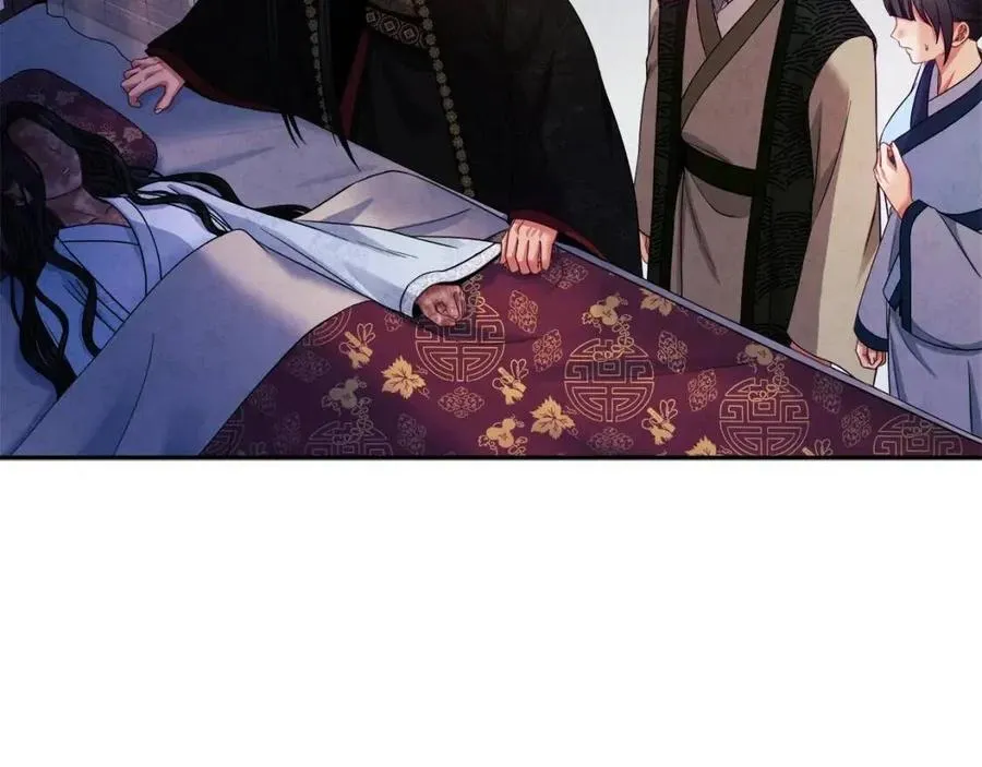 第57话 转危为安 第102页