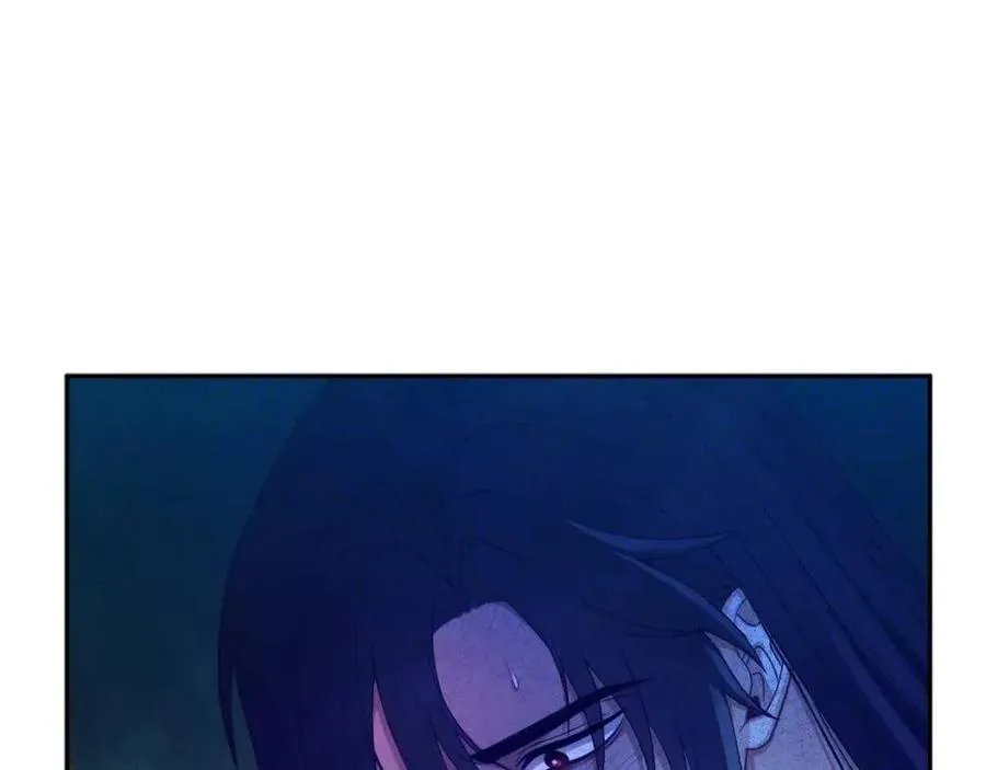 第57话 转危为安 第103页