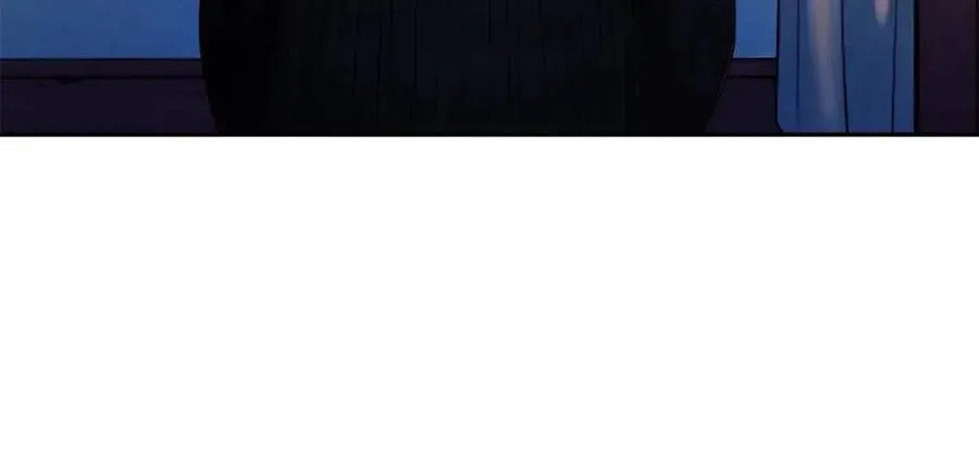 第57话 转危为安 第108页