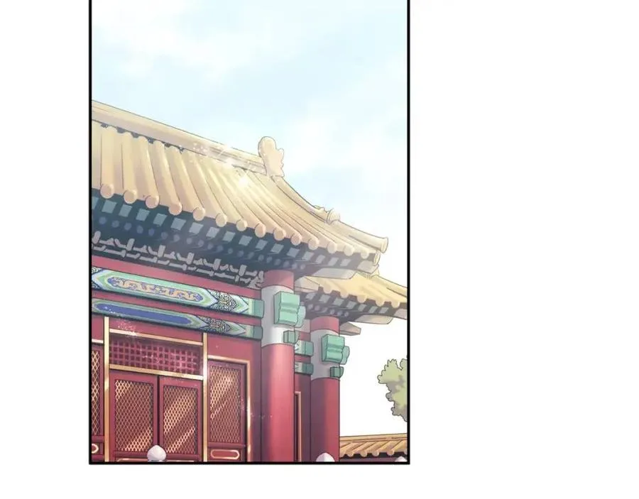 第57话 转危为安 第110页