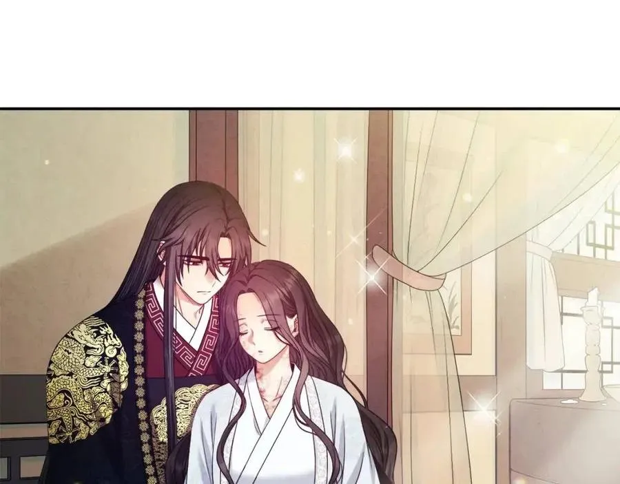 第57话 转危为安 第114页