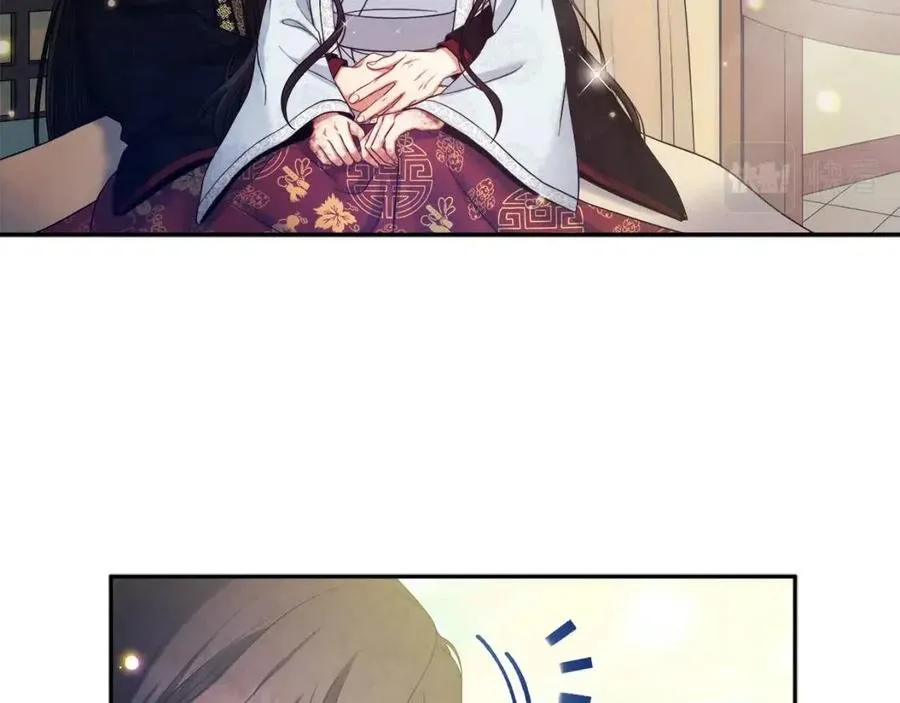 第57话 转危为安 第115页