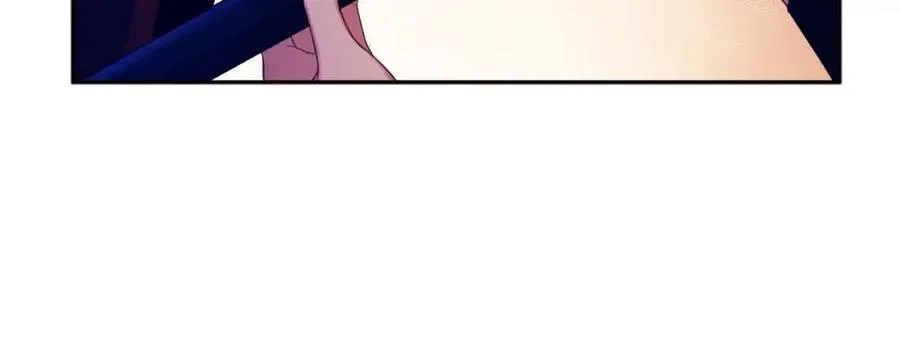 第57话 转危为安 第160页