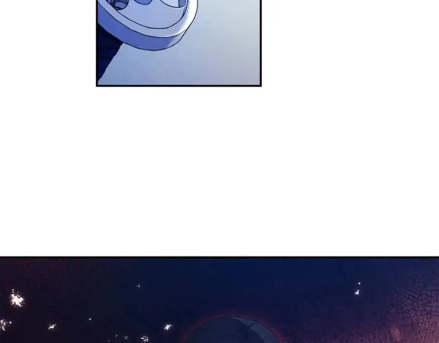 第57话 转危为安 第162页