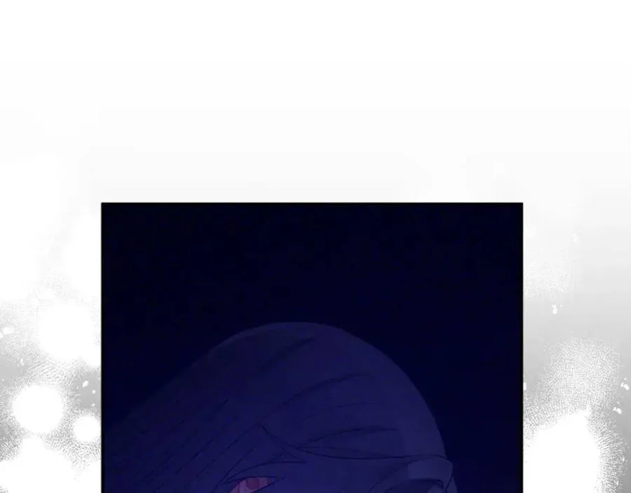 第60话 人才重用制 第100页