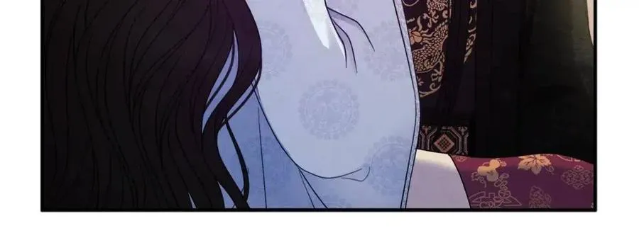 第60话 人才重用制 第123页