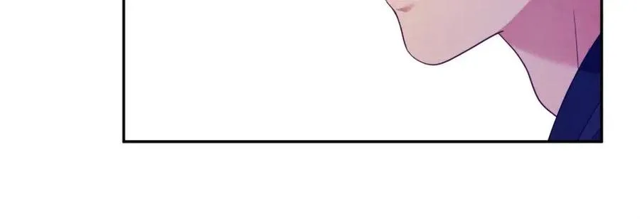 第59话 不得好死 第94页