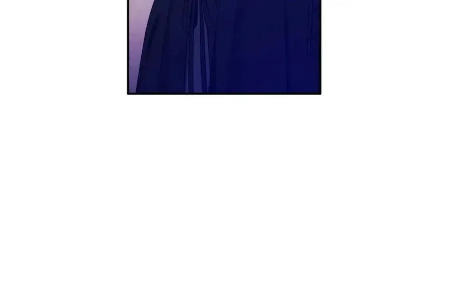 第59话 不得好死 第106页