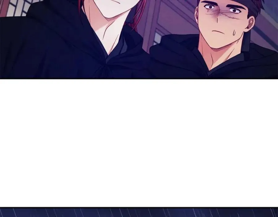 第59话 不得好死 第131页