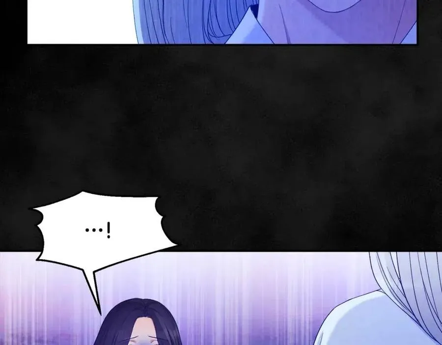 第59话 不得好死 第155页
