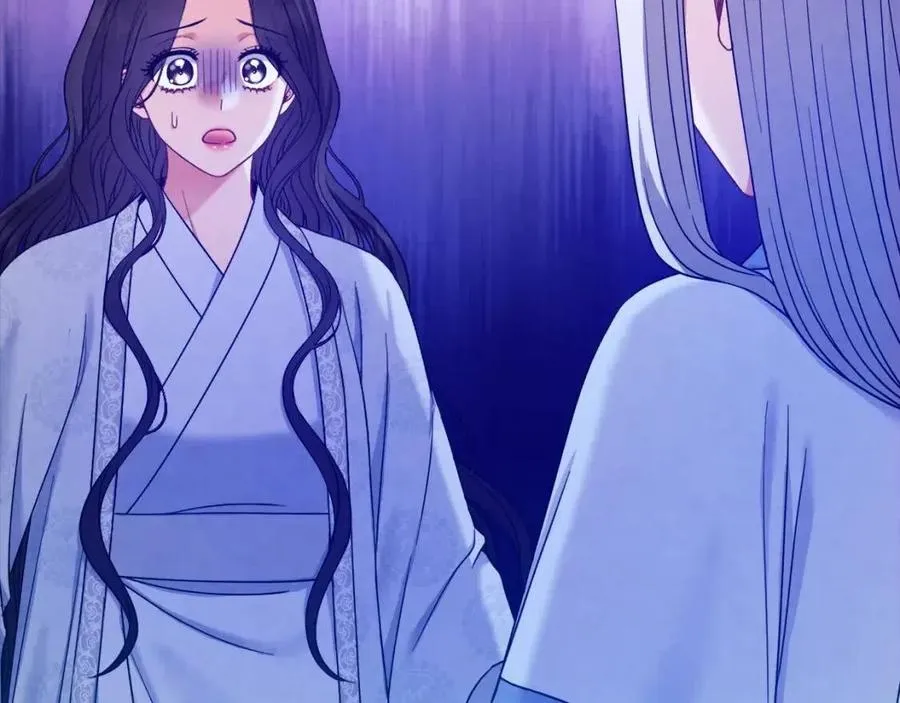 第59话 不得好死 第163页