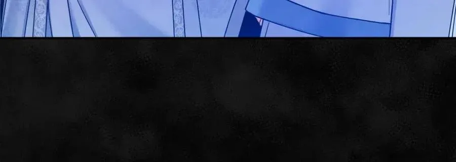 第59话 不得好死 第164页