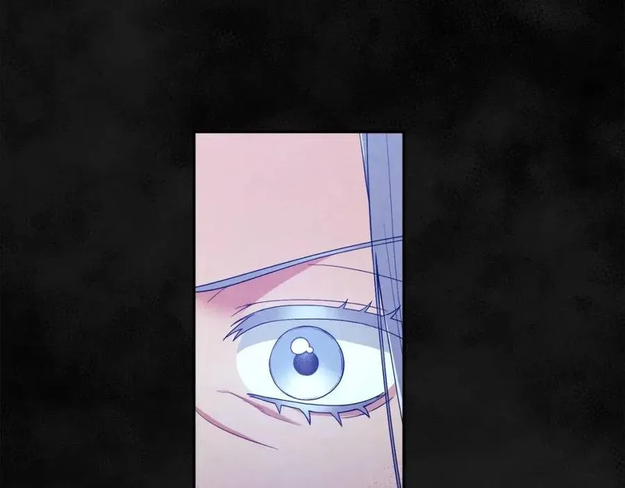 第59话 不得好死 第170页