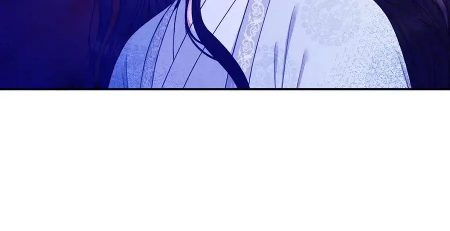 第61话 正人 第8页