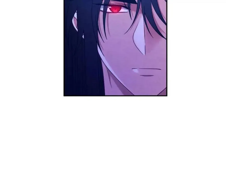 第61话 正人 第71页