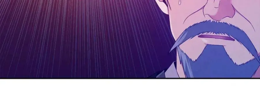 第61话 正人 第140页