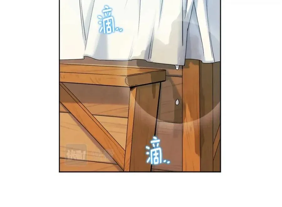 第64话 宠爱 第114页