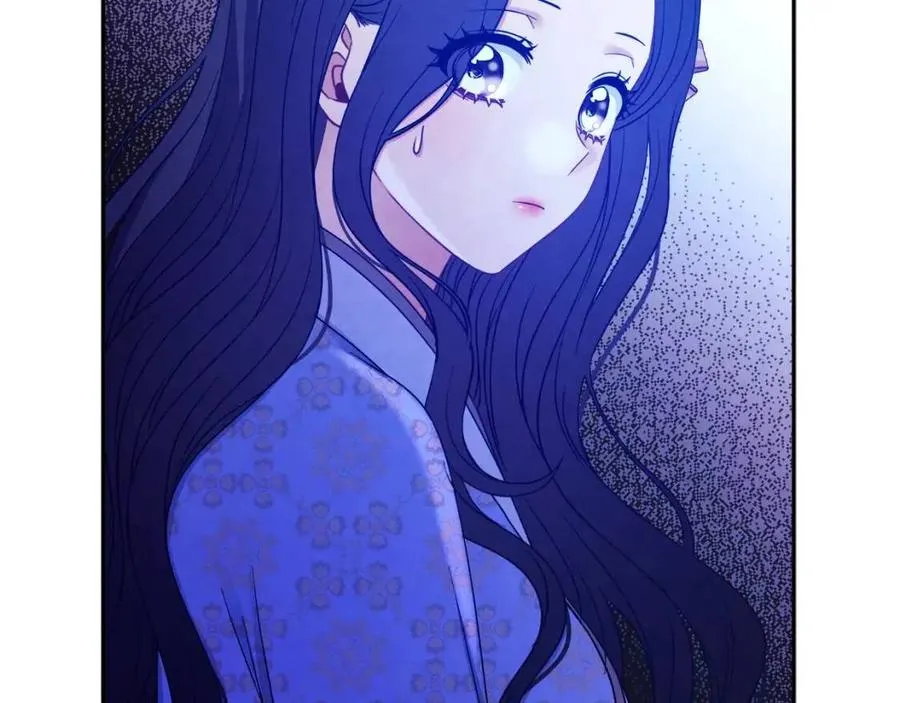 第64话 宠爱 第131页