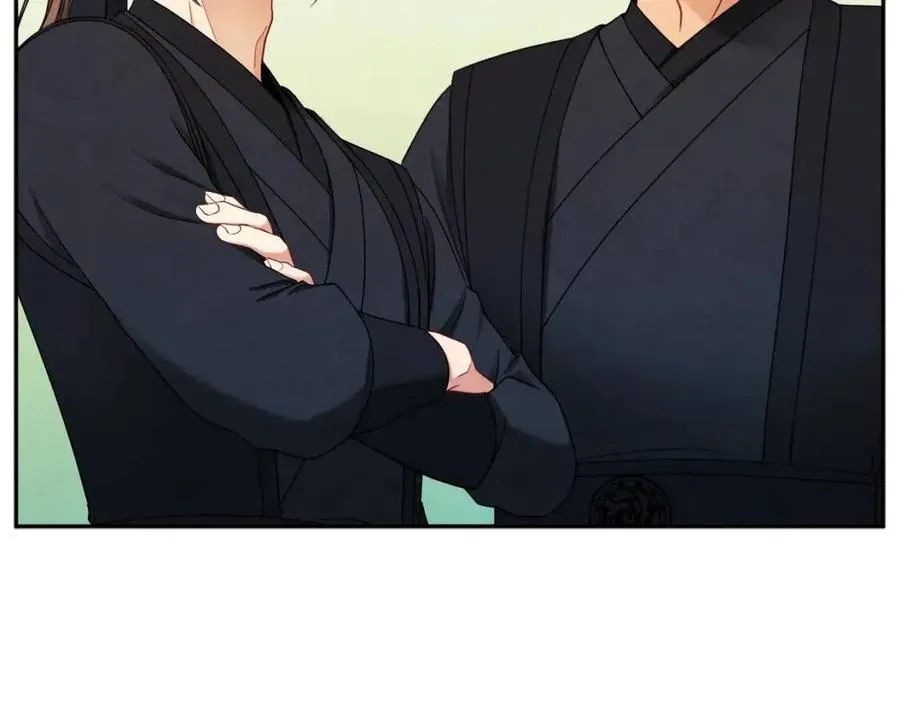 第63话 守护 第31页