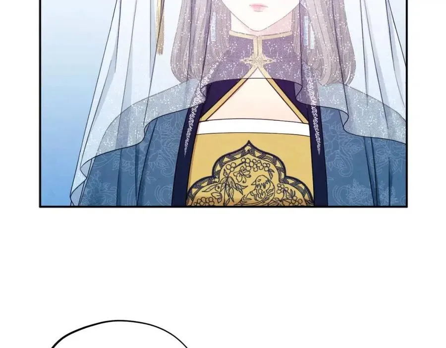 第65话 召见 第62页