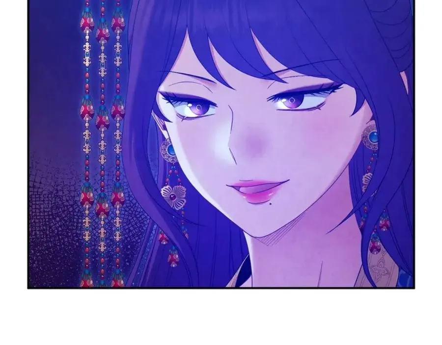 第65话 召见 第102页