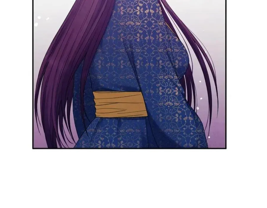 第65话 召见 第108页