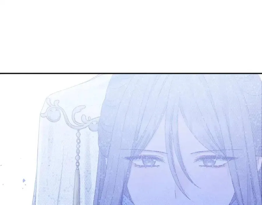 第65话 召见 第114页