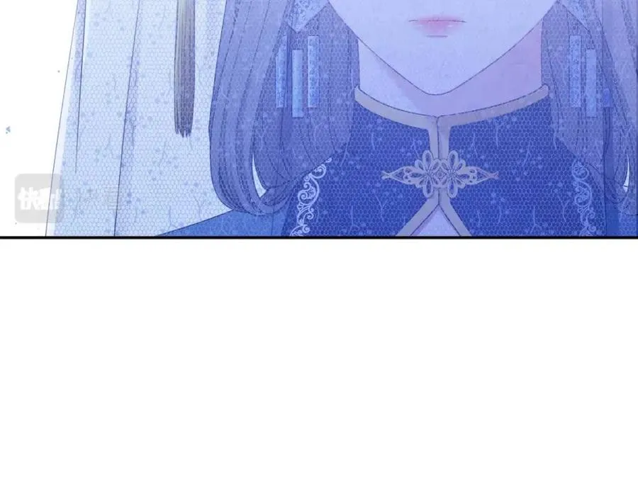 第65话 召见 第115页